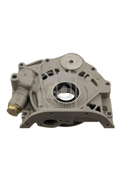 FEBI BILSTEIN Pompă de ulei,