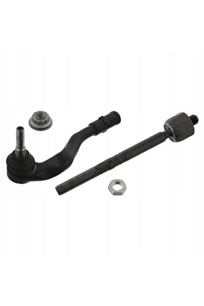 FEBI BILSTEIN Tijă de direcție, Febi Bilstein, 36546