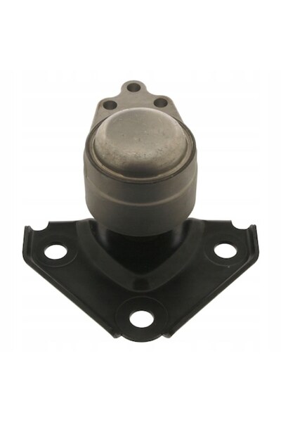 FEBI BILSTEIN Suport motor, Febi Bilstein, 40818