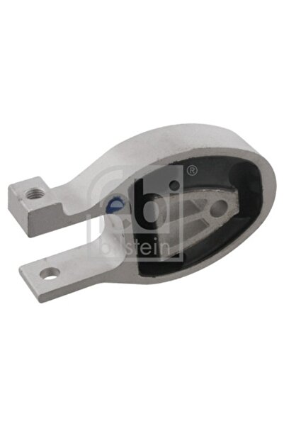 FEBI BILSTEIN Suport Motor Spate Ford Galaxy 2/Mondeo 4/S-Max Volvo S60 2/S80...