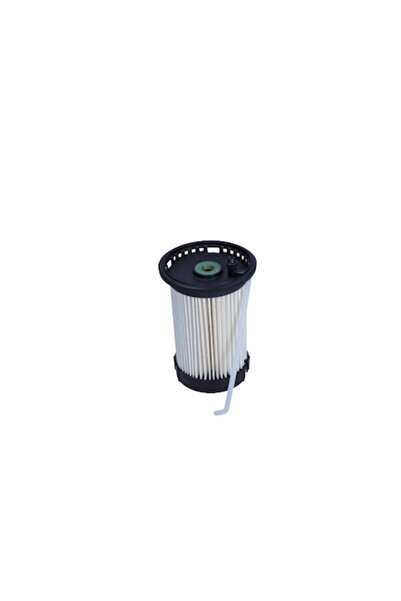 MaxGear Filtru de combustibil pentru VW 1.6/2.0TDI Passat/Sharan 2010-
