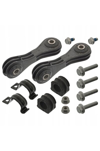 FEBI BILSTEIN Kit de reparații, Febi Bilstein, 40089