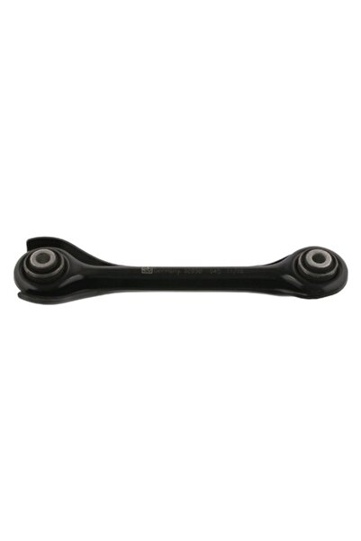 FEBI BILSTEIN Brat Suspensie Roata Puntea Spate Mercedes-Benz 124 Limuzina/19...