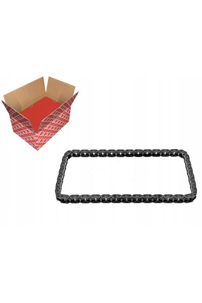 FEBI BILSTEIN Timing Chain 39970 2006-2021