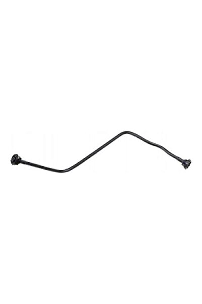 GATES Cablu de încălzire 02-2603