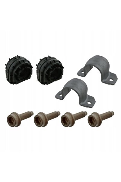 FEBI BILSTEIN Kit de reparare stabilizator, Febi Bilstein, 39649