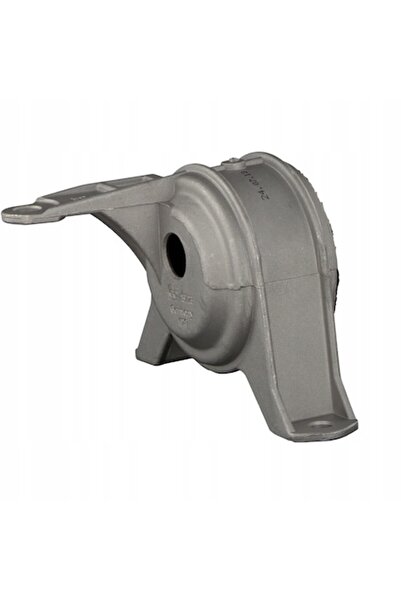 FEBI BILSTEIN Suport motor, FEBI BILSTEIN, 15723