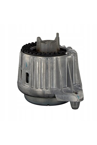 FEBI BILSTEIN Suport Motor Fata Stanga Mercedes-Benz C-Class/Cls/E-Class 2007...