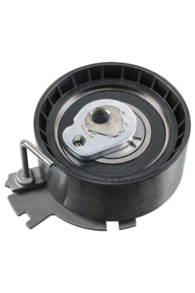 FEBI BILSTEIN Rolă întinzătoare curea de distribuție 26715