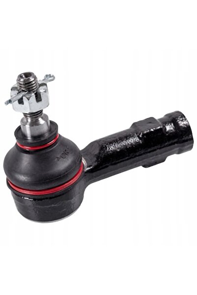 FEBI BILSTEIN 26519 Capăt de bară de direcție