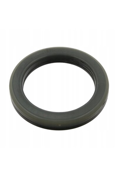 FEBI BILSTEIN Rulment, Febi Bilstein, 01873