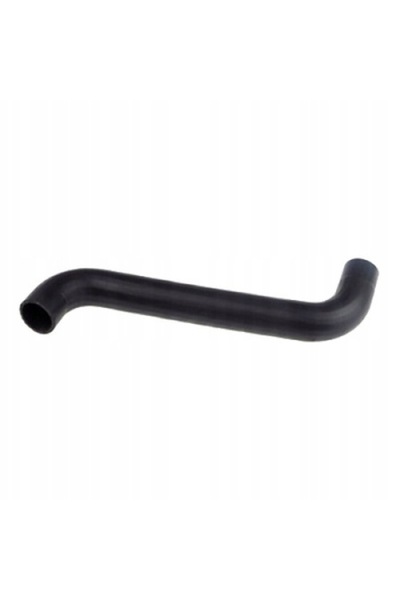 GATES Furtun Radiator Mercedes-Benz Sprinter 3,5-T Bus/Sprinter 3,5-T Caroser...