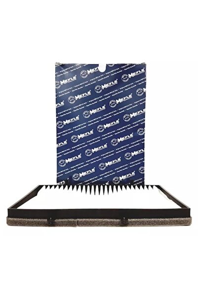 MEYLE Филтър за купе за Renault Trafic II, 191x338x45мм