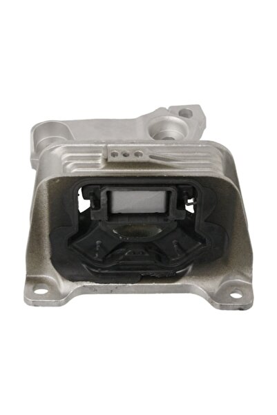 FEBI BILSTEIN Suport Motor Dreapta Nissan NV400 Bus/NV400 Caroserie/NV400 Pla...