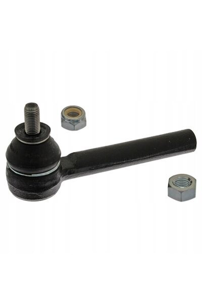 FEBI BILSTEIN 10790 Capăt de bară de direcție