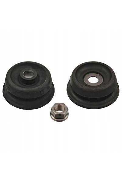 FEBI BILSTEIN Set Reparatie Rulment Sarcina Amortizor Punte Fata Mercedes-Ben...
