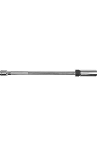 yato Cheie prelungitoare pentru bujii 16mm YT-0817