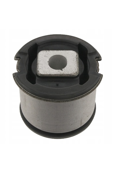 FEBI BILSTEIN 30975 Suport ax