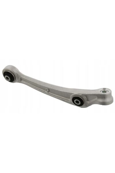 FEBI BILSTEIN Braț de control, 36054, gri