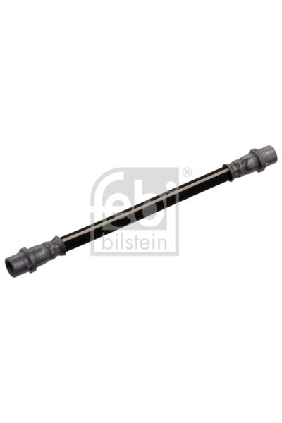 FEBI BILSTEIN Гъвкав спирачен маркуч
