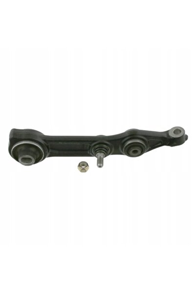 FEBI BILSTEIN Brat Suspensie Roata Spate Mercedes-Benz Cls/E-Class 2002-2010