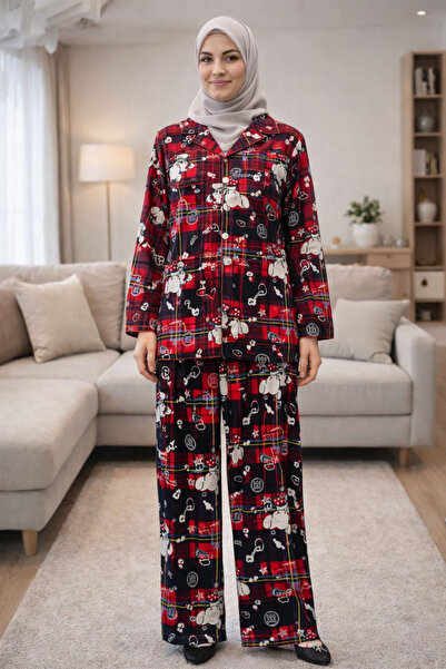 mihratesettür Pijama takımı