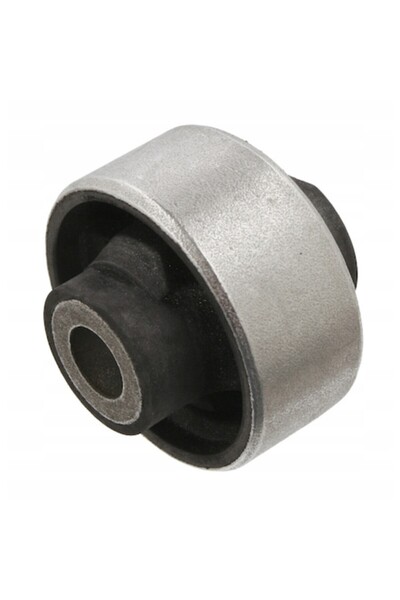 FEBI BILSTEIN Rulment braț de control, Febi Bilstein, Cod 34283