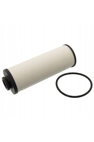 FEBI BILSTEIN 101965 Filtru hidraulic