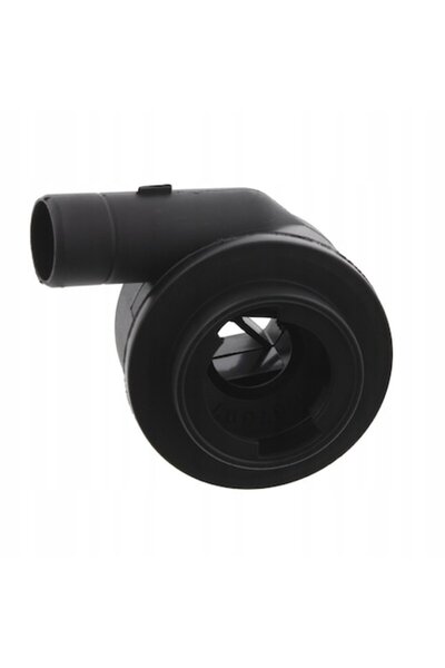 FEBI BILSTEIN Separator de ulei