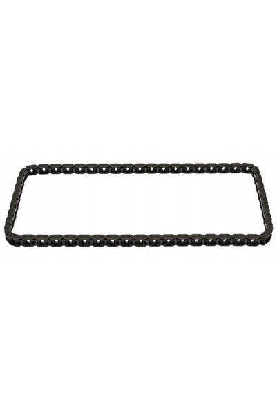 FEBI BILSTEIN Lanț de distribuție, Febi Bilstein, 39968