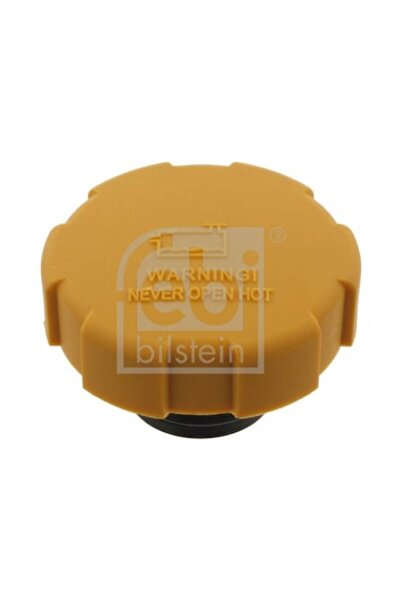 FEBI BILSTEIN Capac 28490