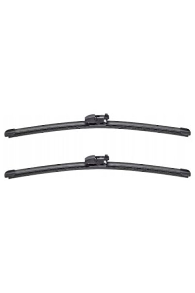 VALEO Lamă de ștergător