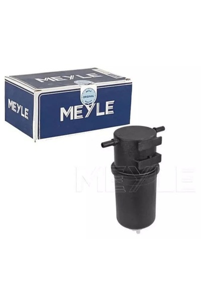 MEYLE Filtru combustibil pentru VW CRAFTER 2.0TDI