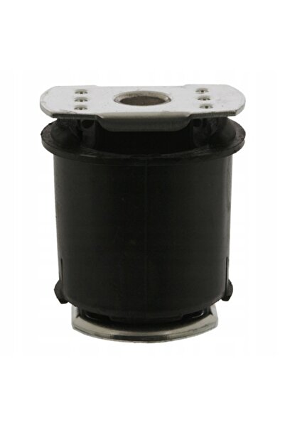FEBI BILSTEIN 32553 Опора на ос
