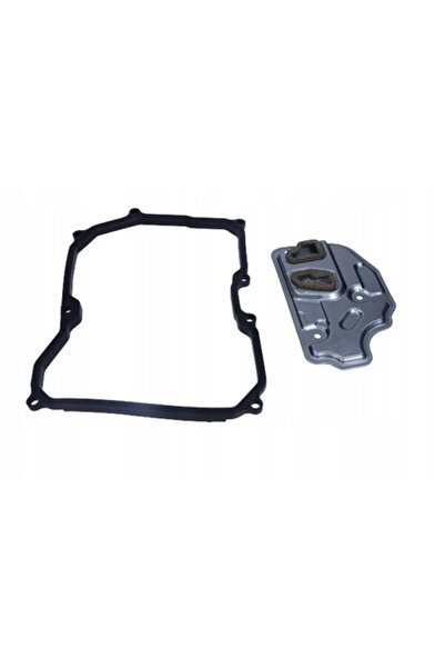 MaxGear Set Filtre Hidraulice Cutie E Vit.Automata Seat Altea/Leon/Toledo 3 S...