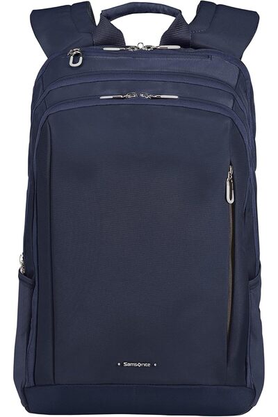 Samsonite Guardit Classy - 15.6 inch laptop backpack