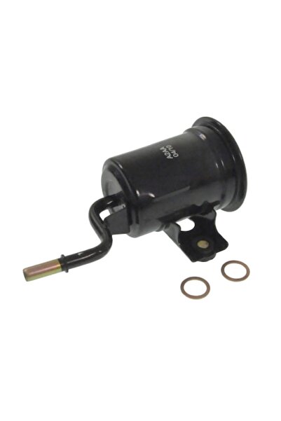 BLUE PRİNT Filtru de combustibil, imprimare albastră, compatibil cu Toyota, n...