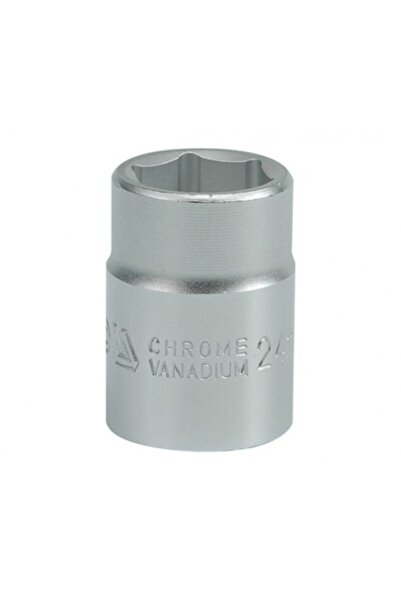 yato Cheie tubulară hexagonală 24MM, 3/4 "