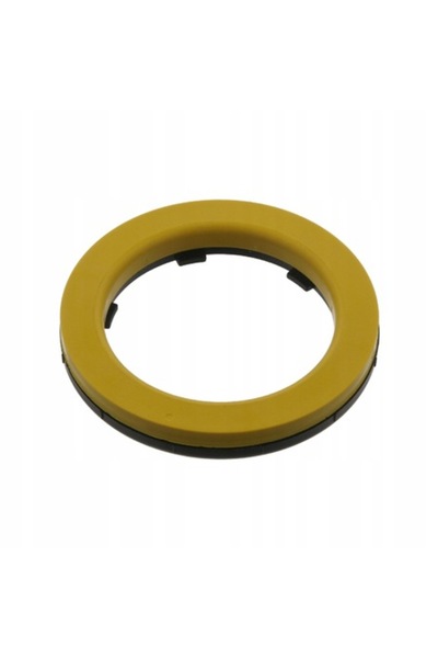 FEBI BILSTEIN 34626 Rulment cu role