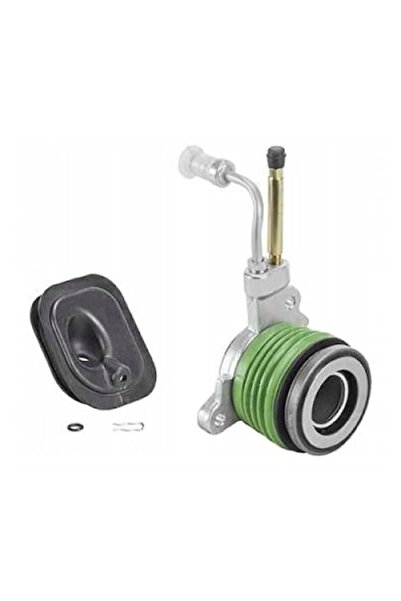 VALEO Rulment de presiune, Valeo, 810035