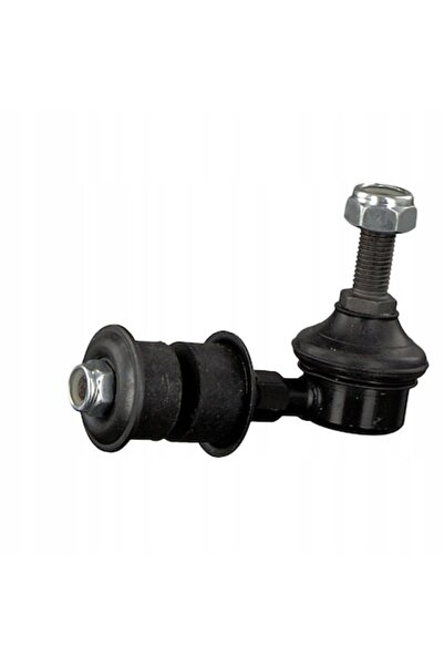 FEBI BILSTEIN Стабилизатор, Febi Bilstein, 41344