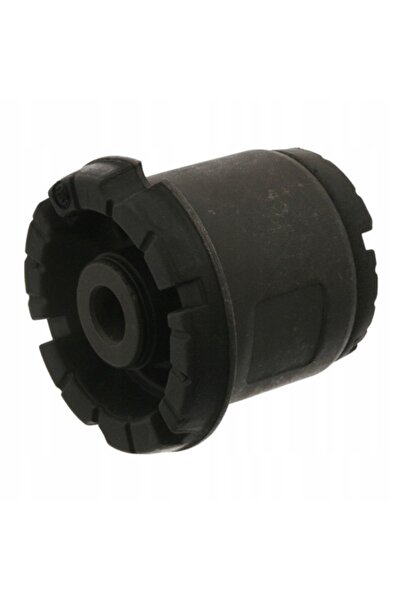 FEBI BILSTEIN Suport Ax Axa Spate Dreapta Citroen Xsara Picasso 1999-2012