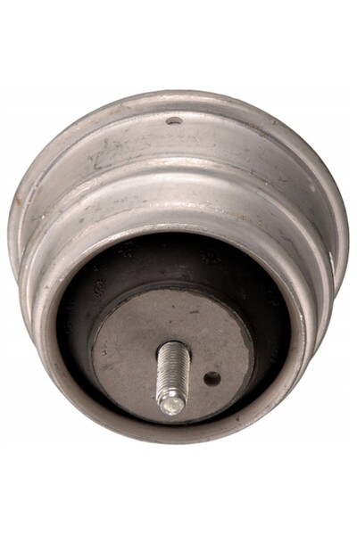 FEBI BILSTEIN Suport Motor Dreapta Bmw 5 2000-2003