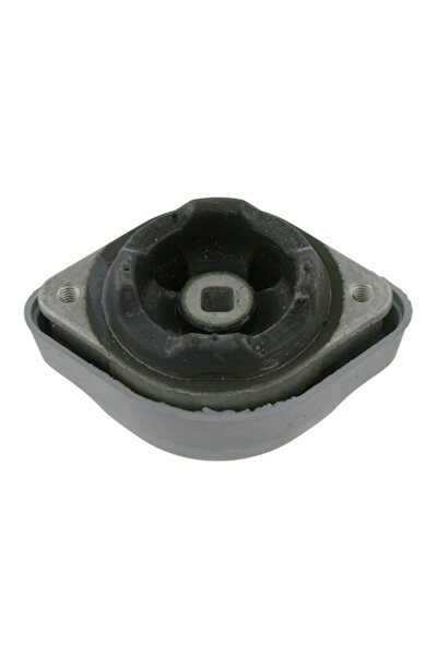 FEBI BILSTEIN Suport cutie de viteze 23138