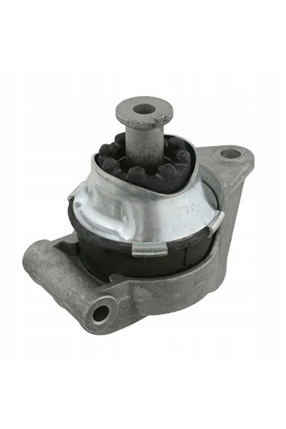 FEBI BILSTEIN Suport cutie de viteze, Febi Bilstein, 17442