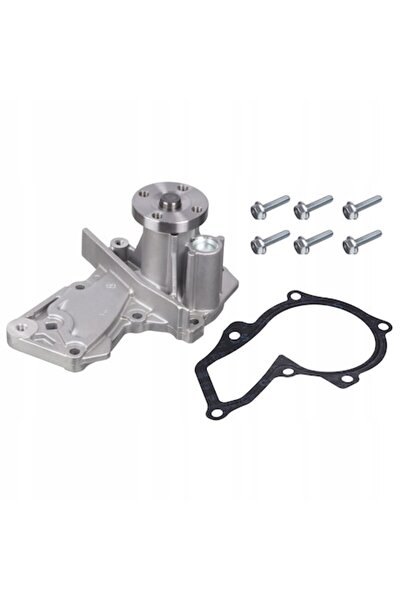 FEBI BILSTEIN Pompă de apă 39114