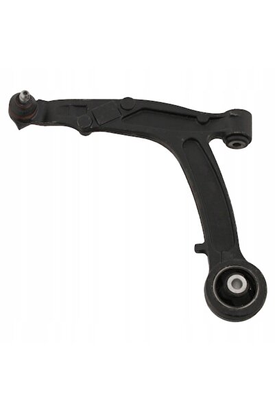 FEBI BILSTEIN Braț de control, 32443, negru