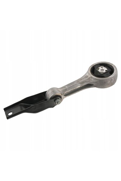 FEBI BILSTEIN 31083 Suport motor