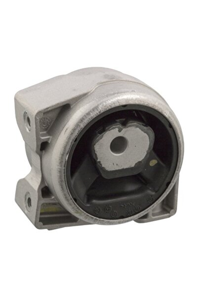 FEBI BILSTEIN Suport cutie de viteze pentru Mercedes-Benz