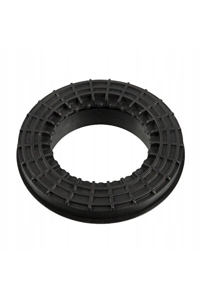 FEBI BILSTEIN Rulment, Febi Bilstein, 29475